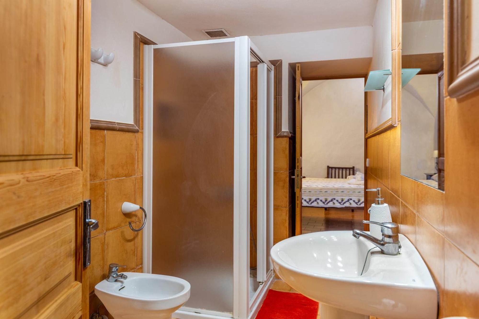 Ses Cases Noves Holiday home Sa Rapita